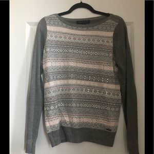 Tommy Hilfiger Women’s sweater